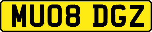 MU08DGZ