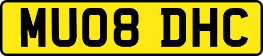 MU08DHC