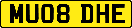 MU08DHE