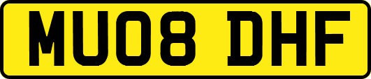 MU08DHF