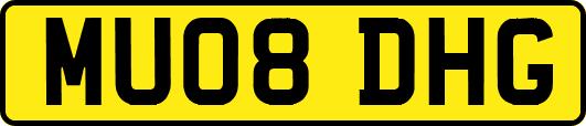 MU08DHG