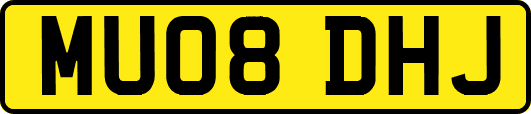 MU08DHJ