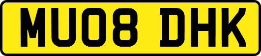 MU08DHK
