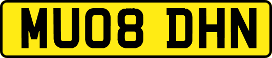 MU08DHN