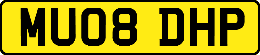 MU08DHP