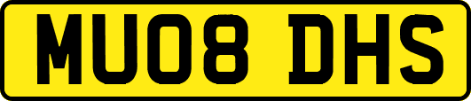 MU08DHS