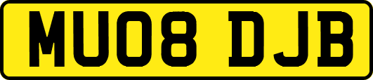 MU08DJB