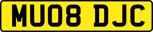 MU08DJC