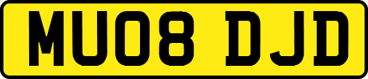 MU08DJD