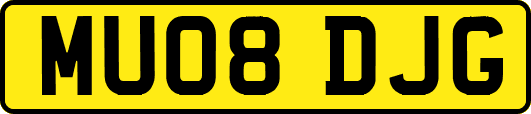 MU08DJG