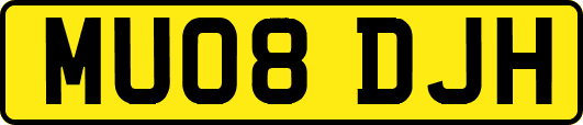 MU08DJH