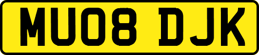 MU08DJK