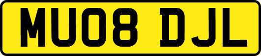 MU08DJL