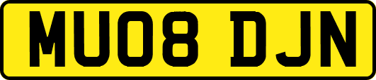 MU08DJN