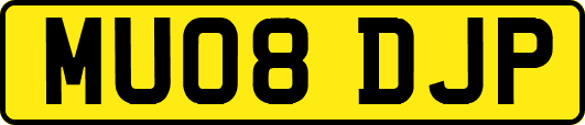 MU08DJP