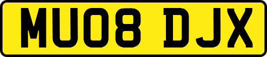 MU08DJX