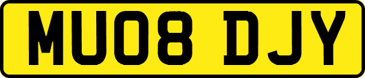 MU08DJY