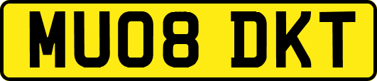 MU08DKT