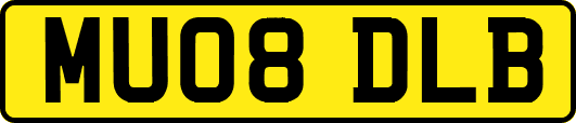 MU08DLB