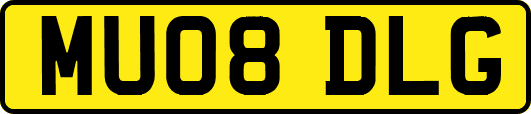 MU08DLG