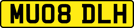 MU08DLH