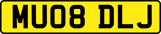 MU08DLJ