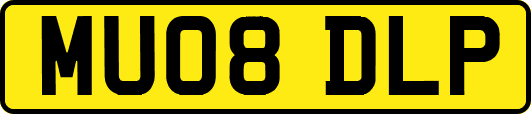 MU08DLP