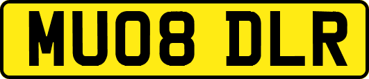 MU08DLR