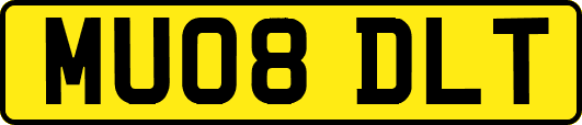 MU08DLT