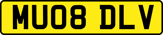 MU08DLV