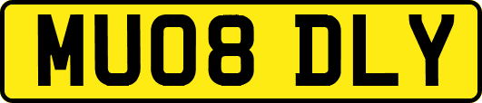 MU08DLY