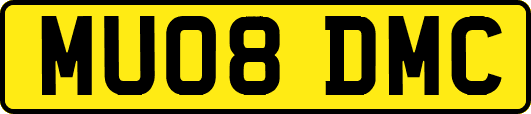 MU08DMC