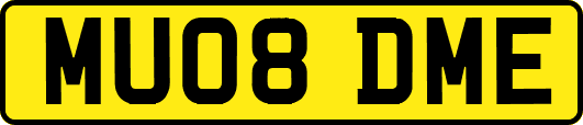 MU08DME
