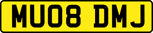 MU08DMJ
