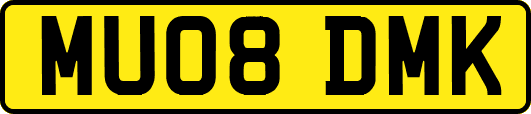 MU08DMK