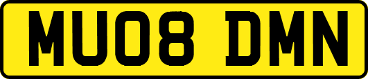 MU08DMN