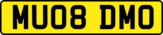 MU08DMO