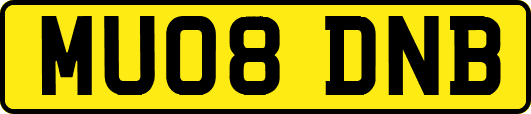 MU08DNB
