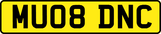 MU08DNC