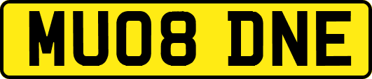 MU08DNE