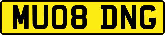 MU08DNG