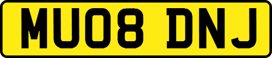 MU08DNJ