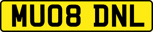 MU08DNL