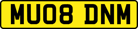 MU08DNM