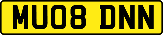 MU08DNN