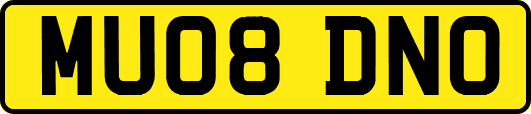 MU08DNO