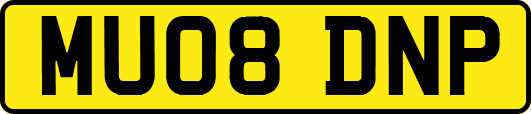 MU08DNP