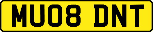 MU08DNT