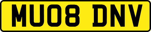 MU08DNV