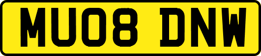 MU08DNW